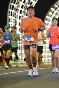 BIB: 45000, 83407, 45012
                            <button type="button" onclick="openModal(20112529)" class="btn btn-primary btn-sm float-right btn-popup" data-toggle="modal" data-target=".modal-high-quality">
                        <i class="fas fa-shopping-cart"></i> Add to Cart
                    </button>
                                            <button type="button" onclick="isThisMe(20112529, true)" class="btn btn-success btn-sm float-right btn-popup btn-isme hidden" data-toggle="tooltip" data-placement="bottom" title="นี่คือรูปของคุณใช่ไหม คลิกที่นี่เพื่อเอาเข้าอัลบั้ม">
                        <i class="fas fa-plus"></i> Add to album
                    </button>
                    <button type="button" onclick="isThisMe(20112529, false)" class="btn btn-warning btn-sm float-right btn-popup btn-isnotme hidden">
                        <i class="fas fa-ban"></i> Remove from album
                    </button>